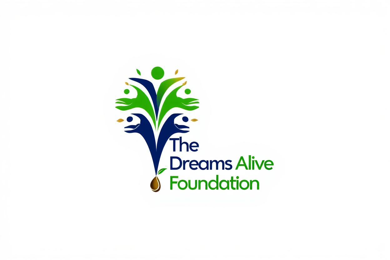 Dreams Alive Foundation