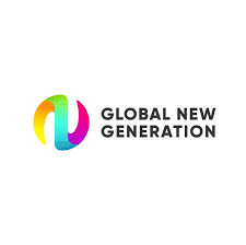 Global New Generation