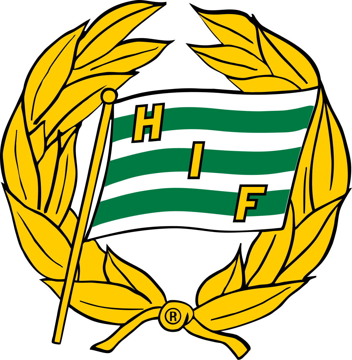 Hammarby FC Academy