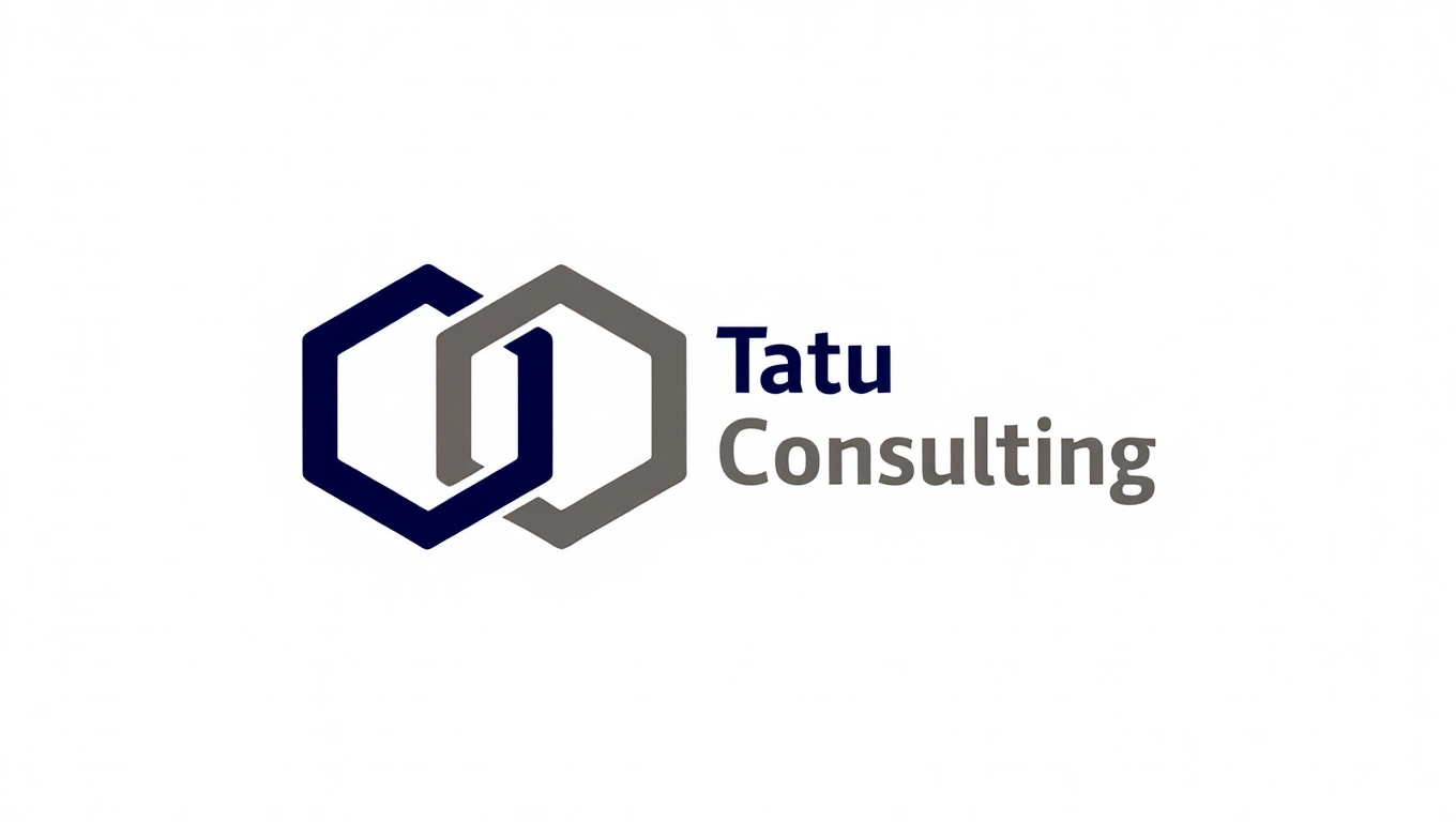 Tatu Consulting
