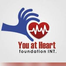 You at Heart Foundation