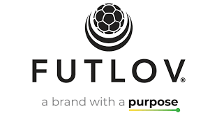 Futlov
