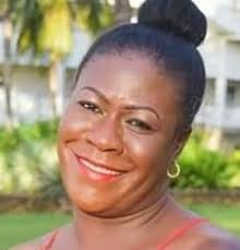 Edith Onyango