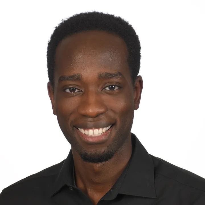 Musa Owino