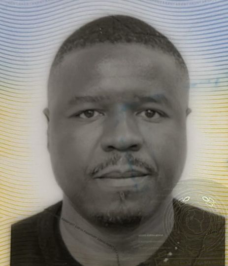 Protus Onyango
